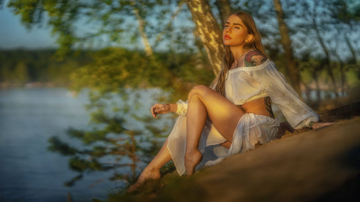 �1761491 �������(a): ����������:2560x1440